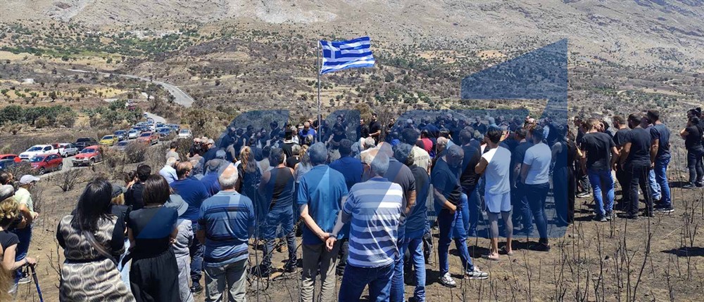 τρισαγιο-πυροσβεστες-ρεθυμνο τρισαγιο-πυροσβεστες-ρεθυμνο