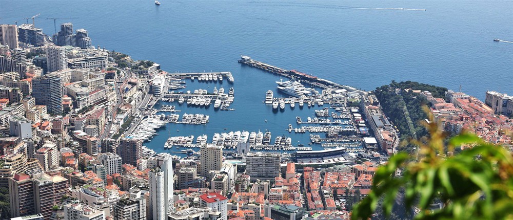 ΔΤ_FORMULA 1 ΤΟ 8ο GRAND PRIX ΣΤΟ ΜΟΝΑΚΟ ΔΤ_FORMULA 1 ΤΟ 8ο GRAND PRIX ΣΤΟ ΜΟΝΑΚΟ