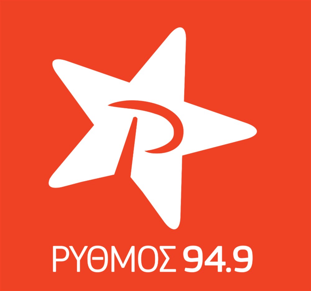 Ρυθμός - Δέσποινα Βανδή