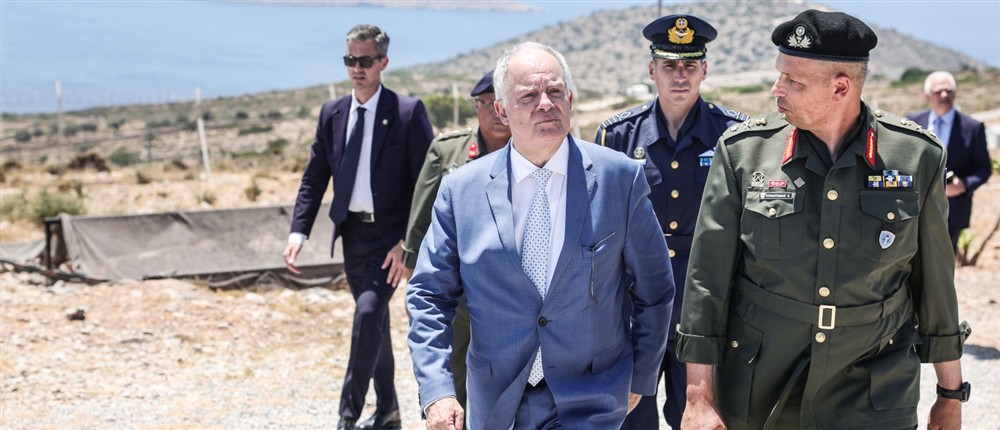 τασουλας-αγαθονησι τασουλας-αγαθονησι