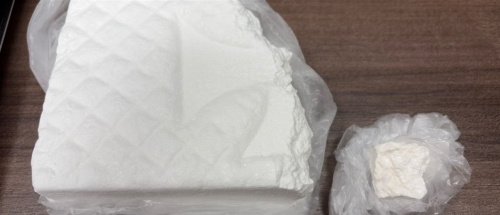 κρητη - ναρκωτικα κρητη - ναρκωτικα