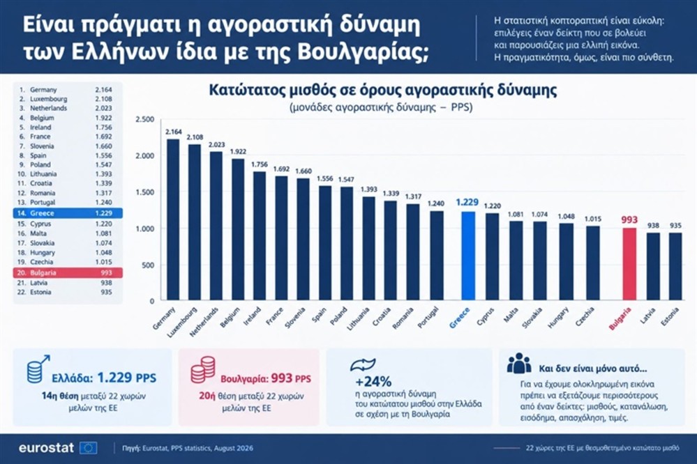 Σκέρτσος - γραφικό Σκέρτσος - γραφικό