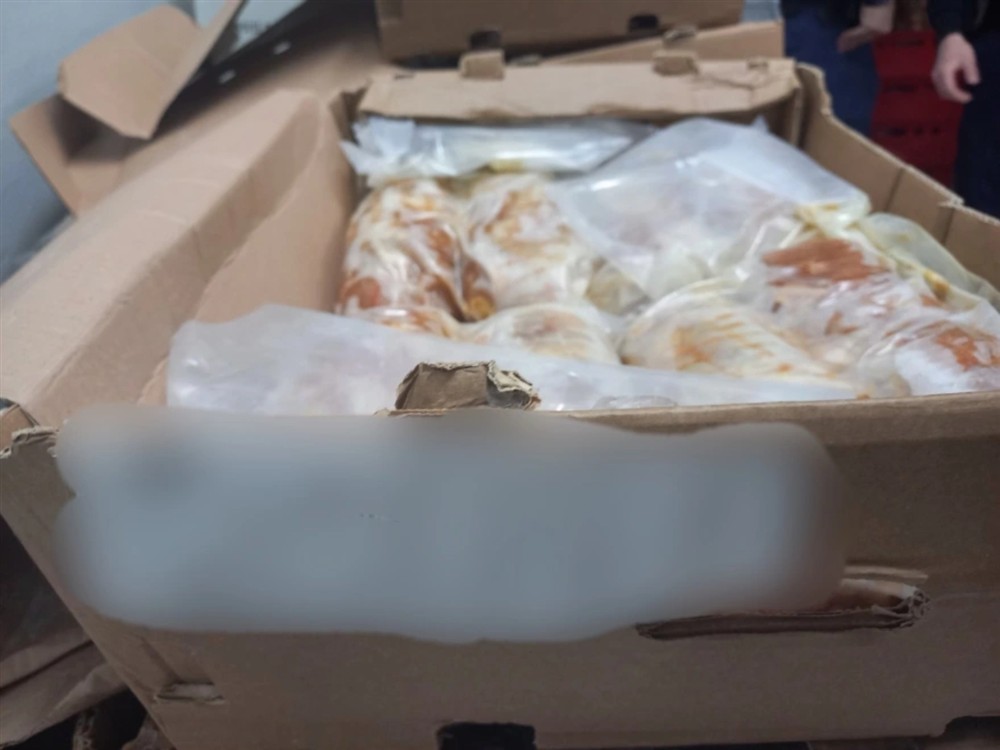 περιφερεια αττικης- κρεατα