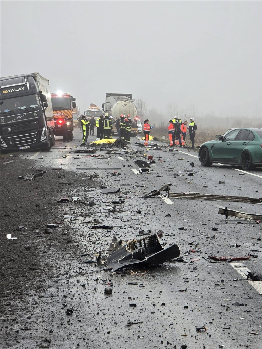 ΠΑΟΚ - οπαδοί ΠΑΟΚ - οπαδοί