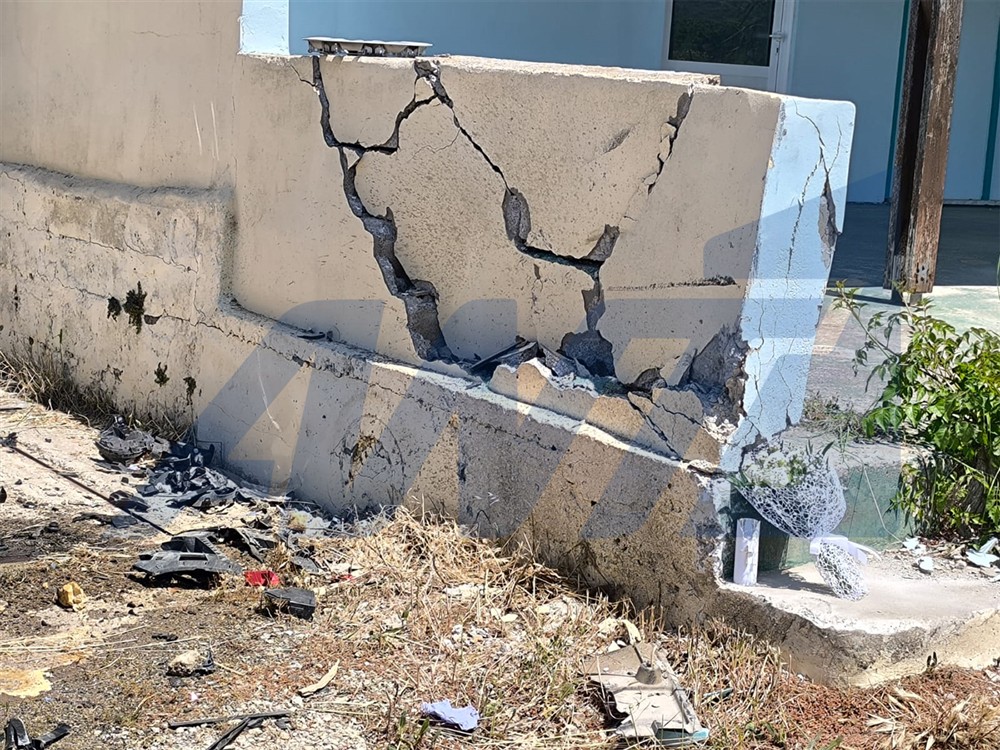 Κρήτη - τροχαίο - 12χρονη