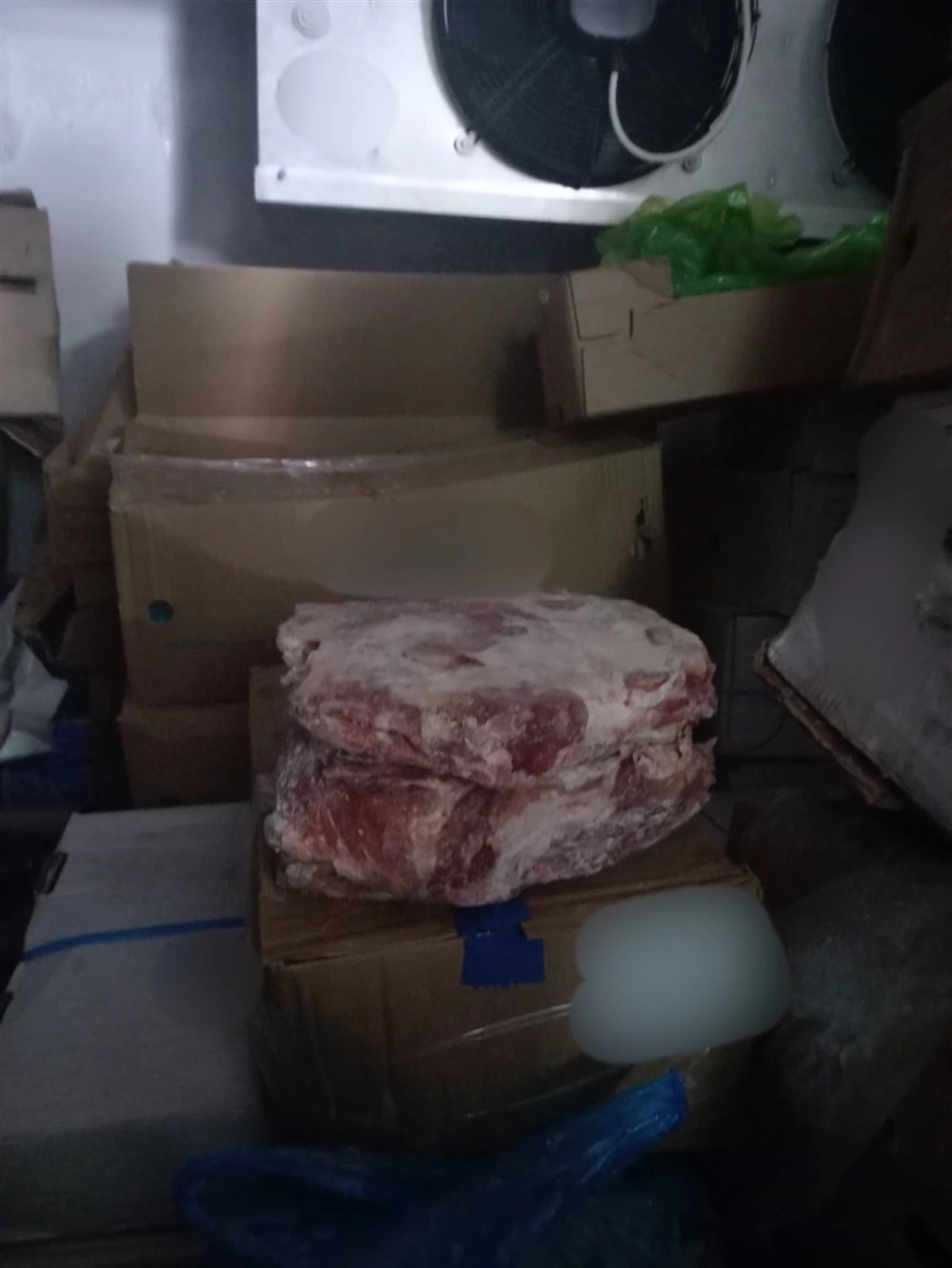 περιφερεια αττικης- κρεατα