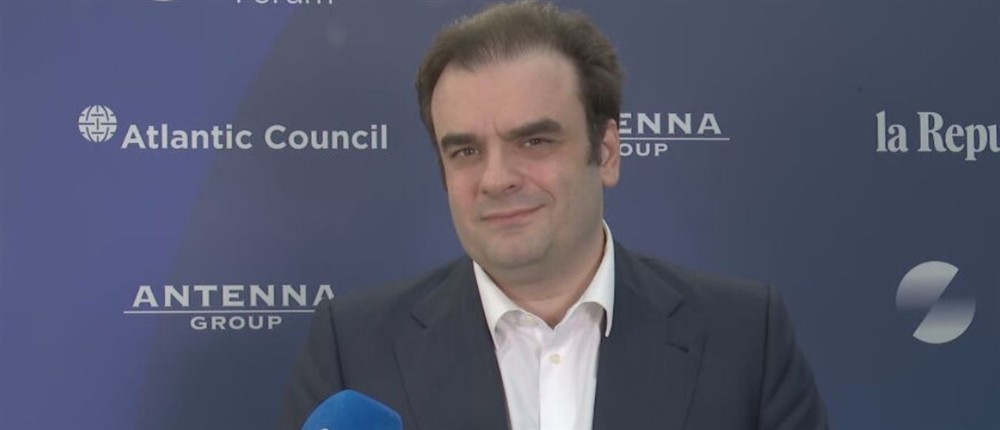 europe-gulf-forum-ant1