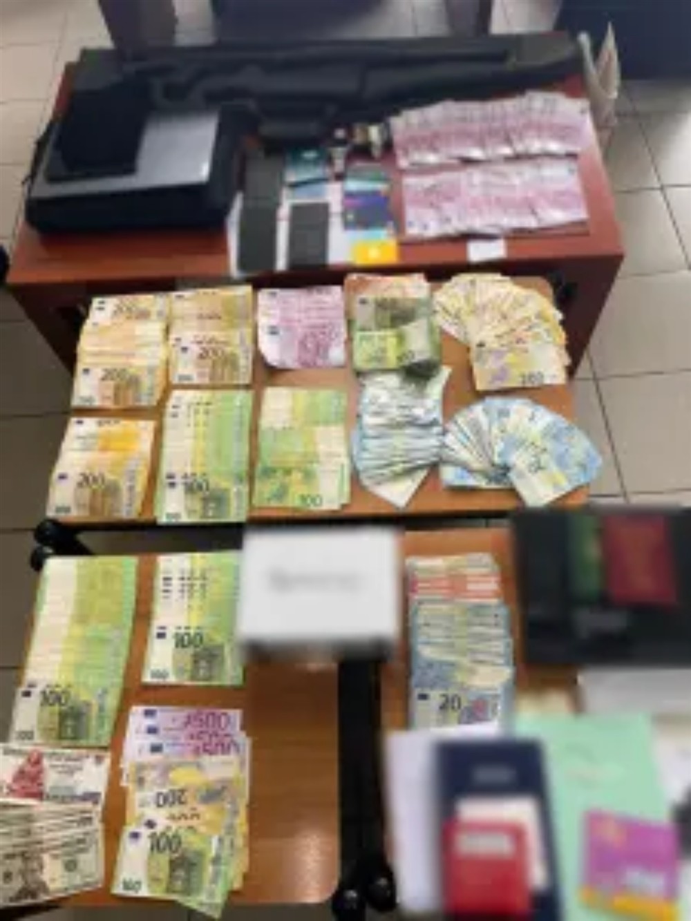 ΗΡΑΚΛΕΙΟ-ΕΜΠΟΡΙΑ-ΟΡΓΑΝΩΣΗ