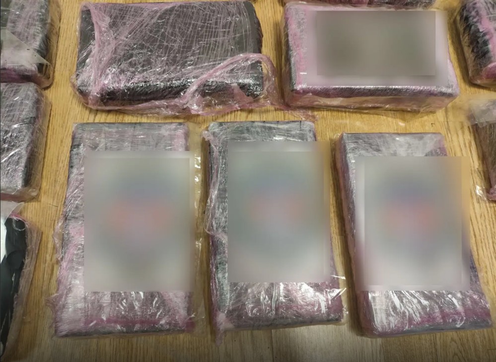 Αττική - Πειραιάς - Κάνναβη