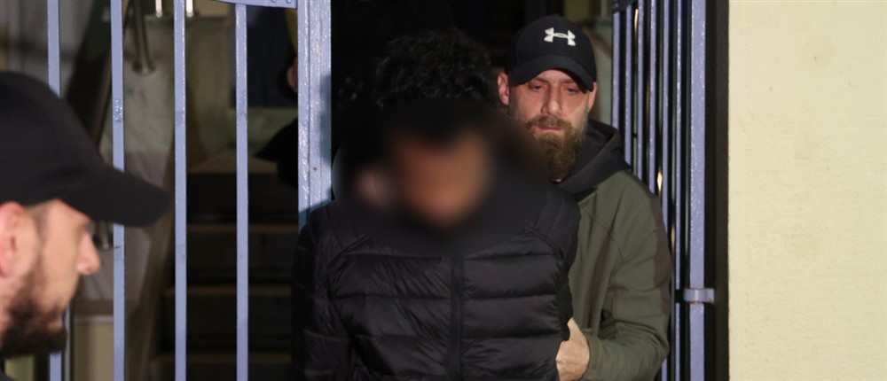 Χίος - διακινητής Χίος - διακινητής