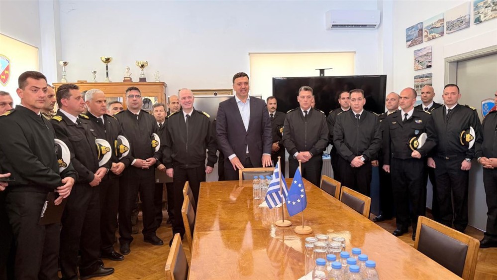 κικιλιας - ηρακλειο