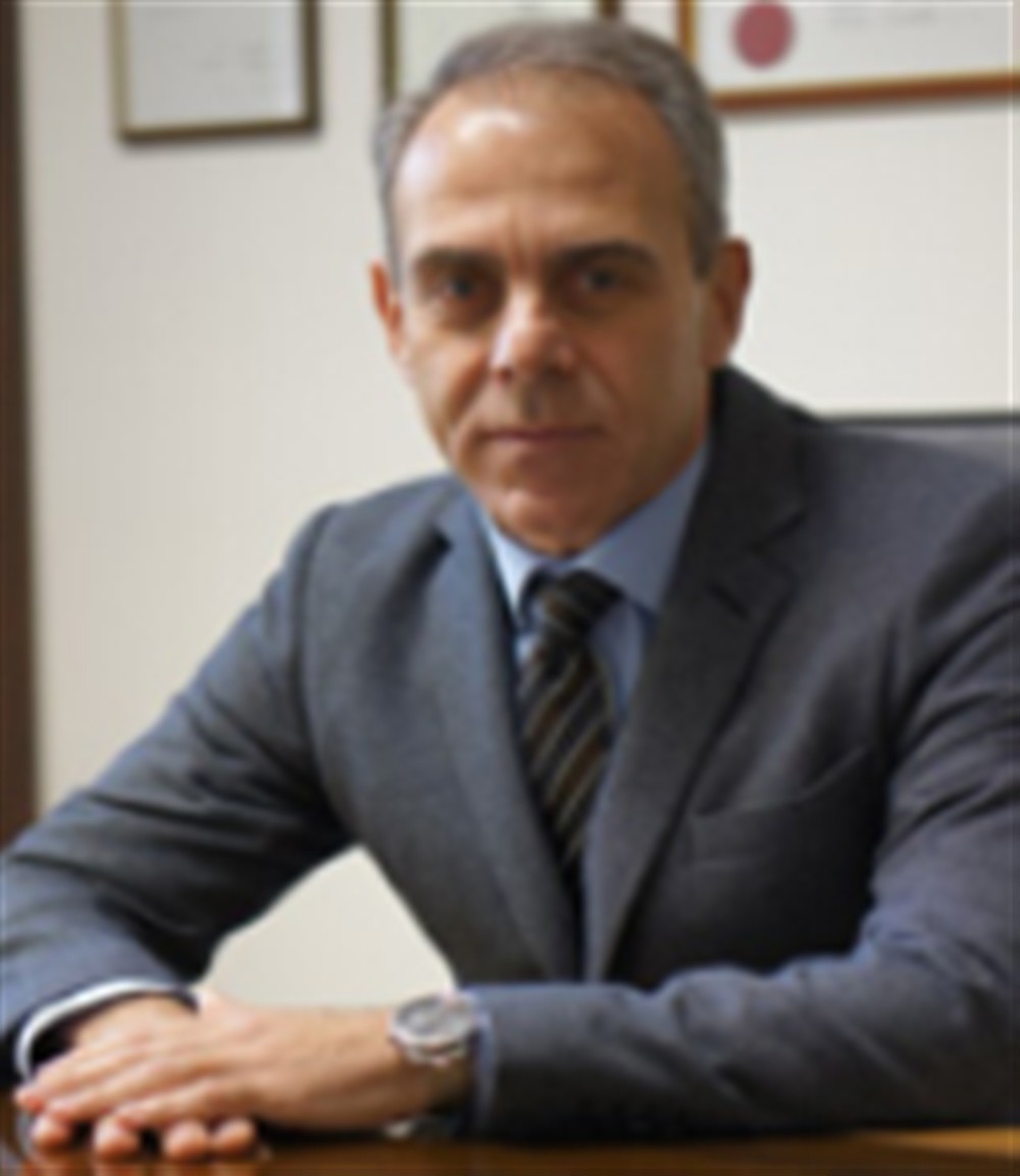 Βίρλος-Γενικός Χειρουργός Βίρλος-Γενικός Χειρουργός