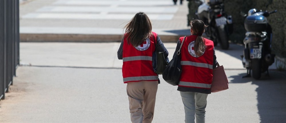 ΕΦΚΑ - πυροβολισμοί