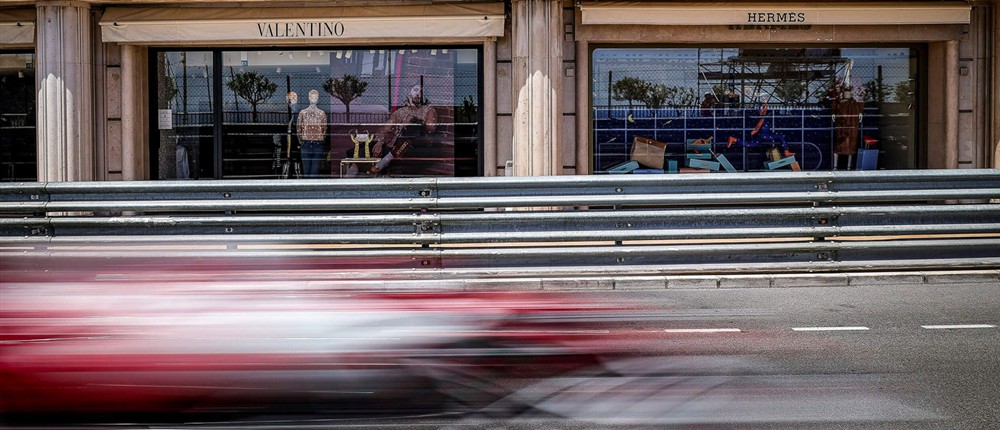 ΔΤ_FORMULA 1 ΤΟ 8ο GRAND PRIX ΣΤΟ ΜΟΝΑΚΟ ΔΤ_FORMULA 1 ΤΟ 8ο GRAND PRIX ΣΤΟ ΜΟΝΑΚΟ