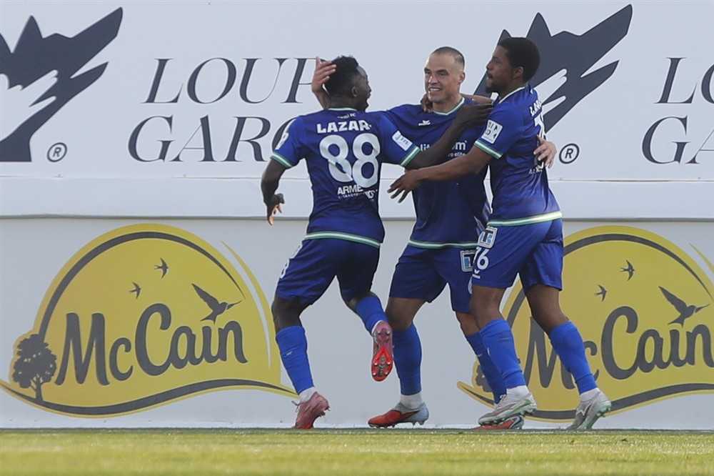 Βόλος - Κηφισιά Βόλος - Κηφισιά