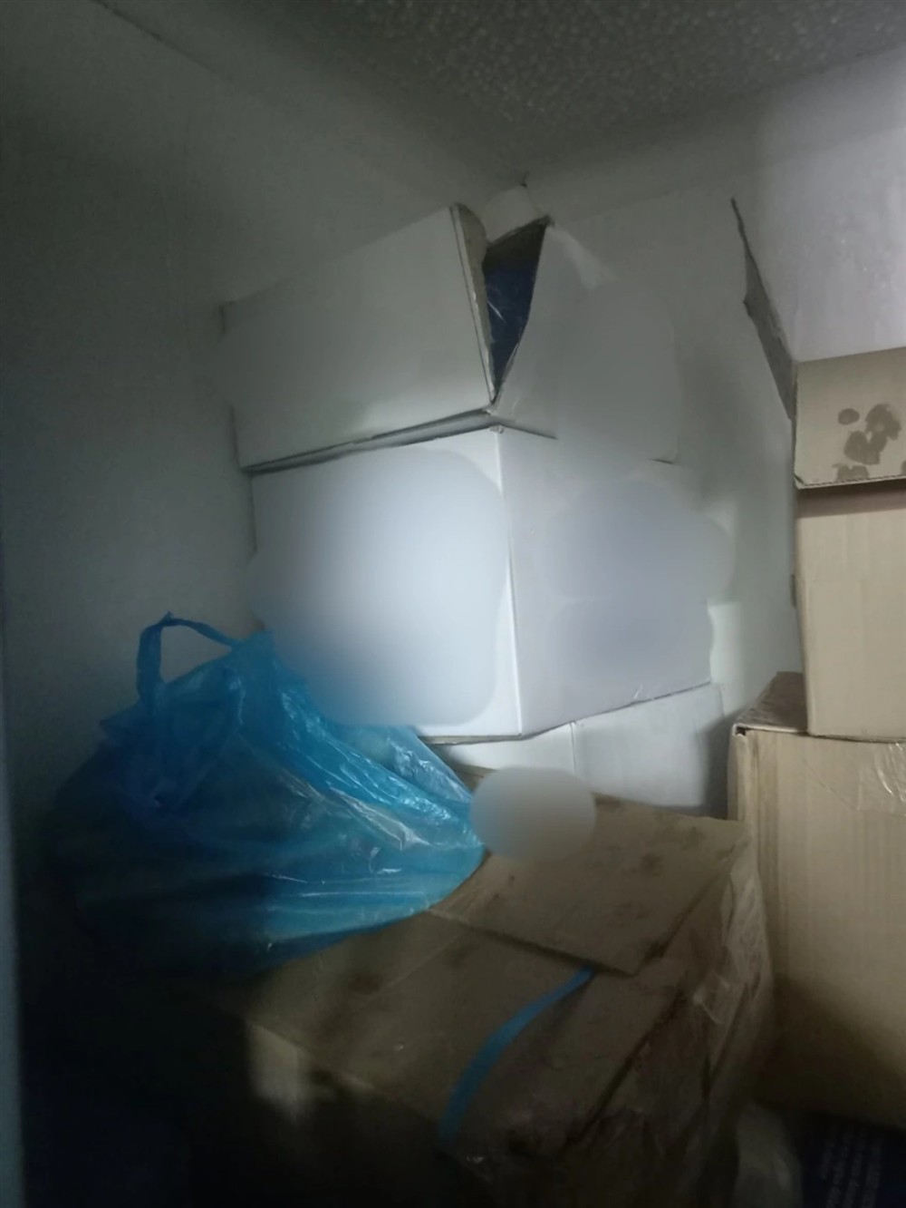 περιφερεια αττικης- κρεατα