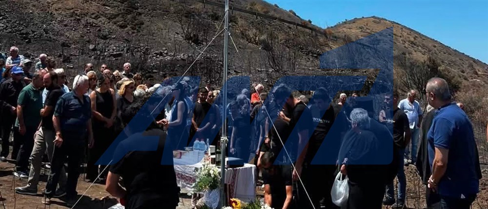 τρισαγιο-πυροσβεστες-ρεθυμνο τρισαγιο-πυροσβεστες-ρεθυμνο