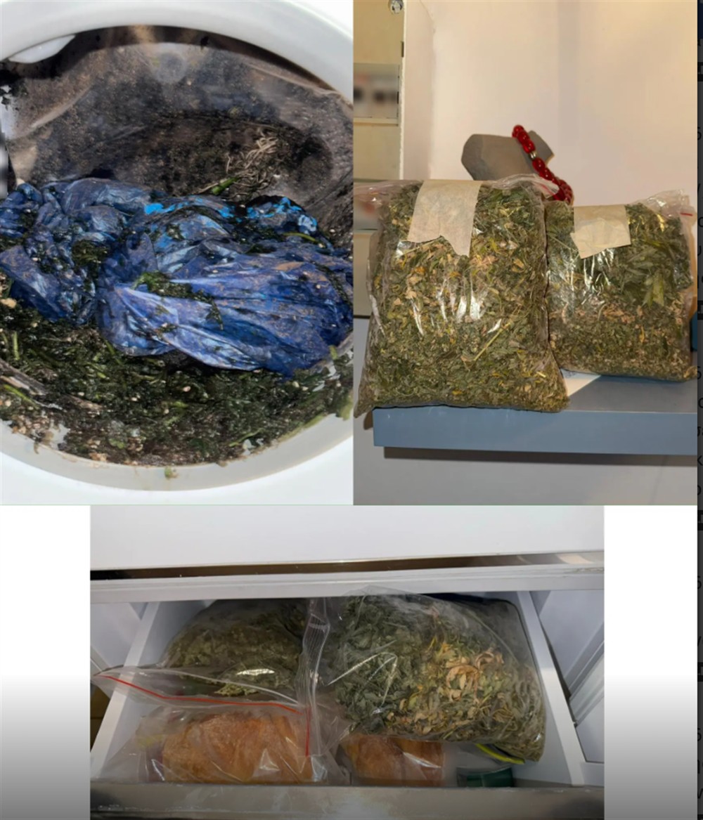 Κλοπές Αττική Κλοπές Αττική