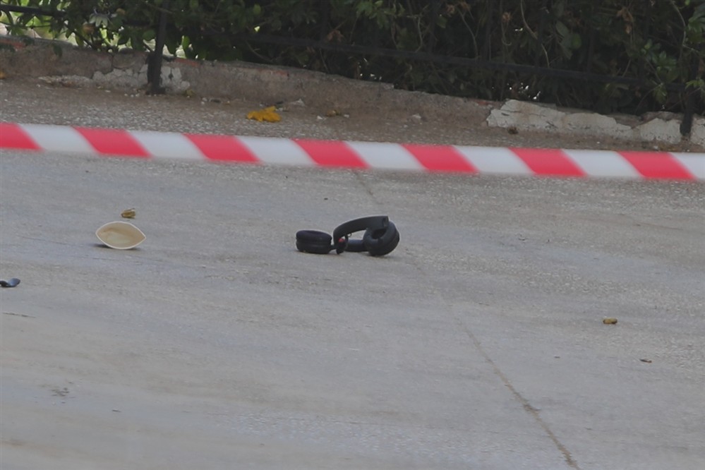 Ηλιούπολη - 17χρονες Ηλιούπολη - 17χρονες