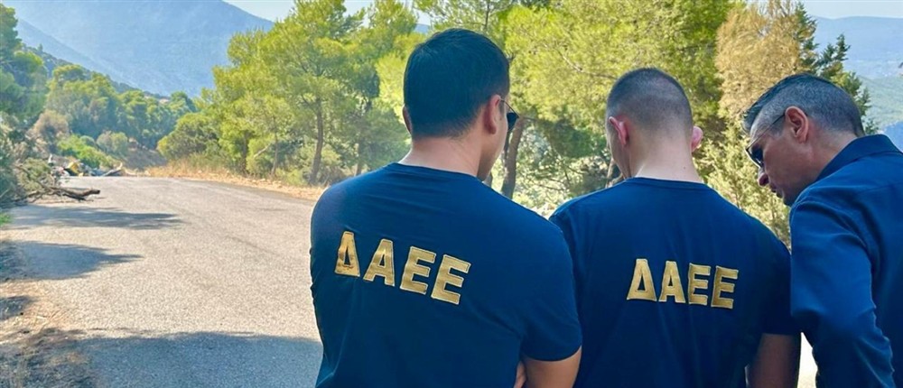 δαεε-συγκρουση-ελικοπτερων δαεε-συγκρουση-ελικοπτερων