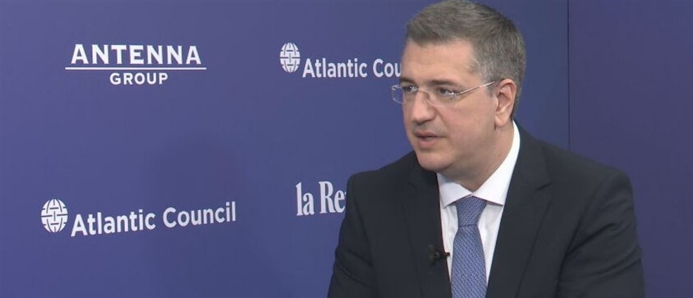 europe-gulf-forum-ant1