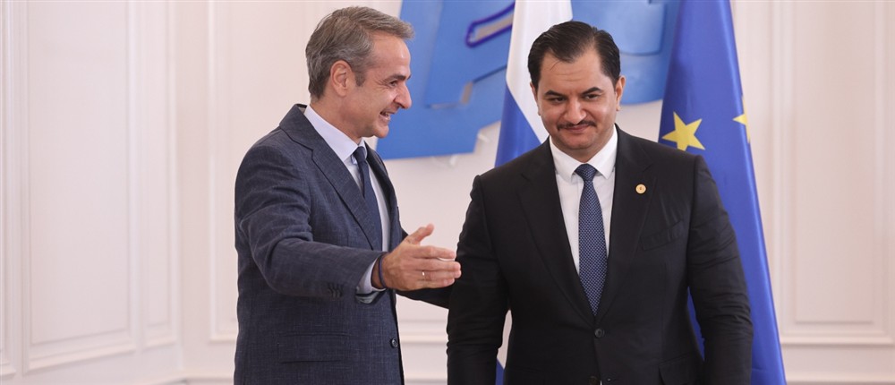 μητσοτακης-σανταμ-χαφταρ μητσοτακης-σανταμ-χαφταρ