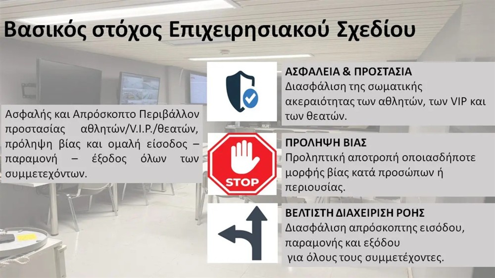 ελας - μετρα - στηριξης ελας - μετρα - στηριξης