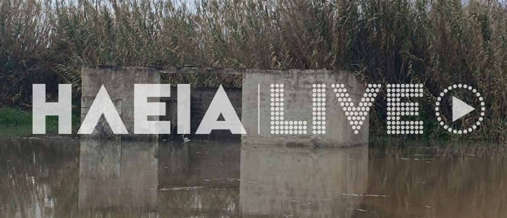 ηλεια3 ηλεια3