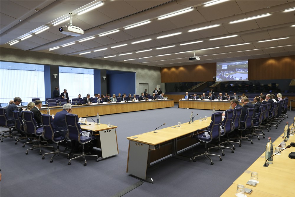 πιερρακακης - eurogroup πιερρακακης - eurogroup
