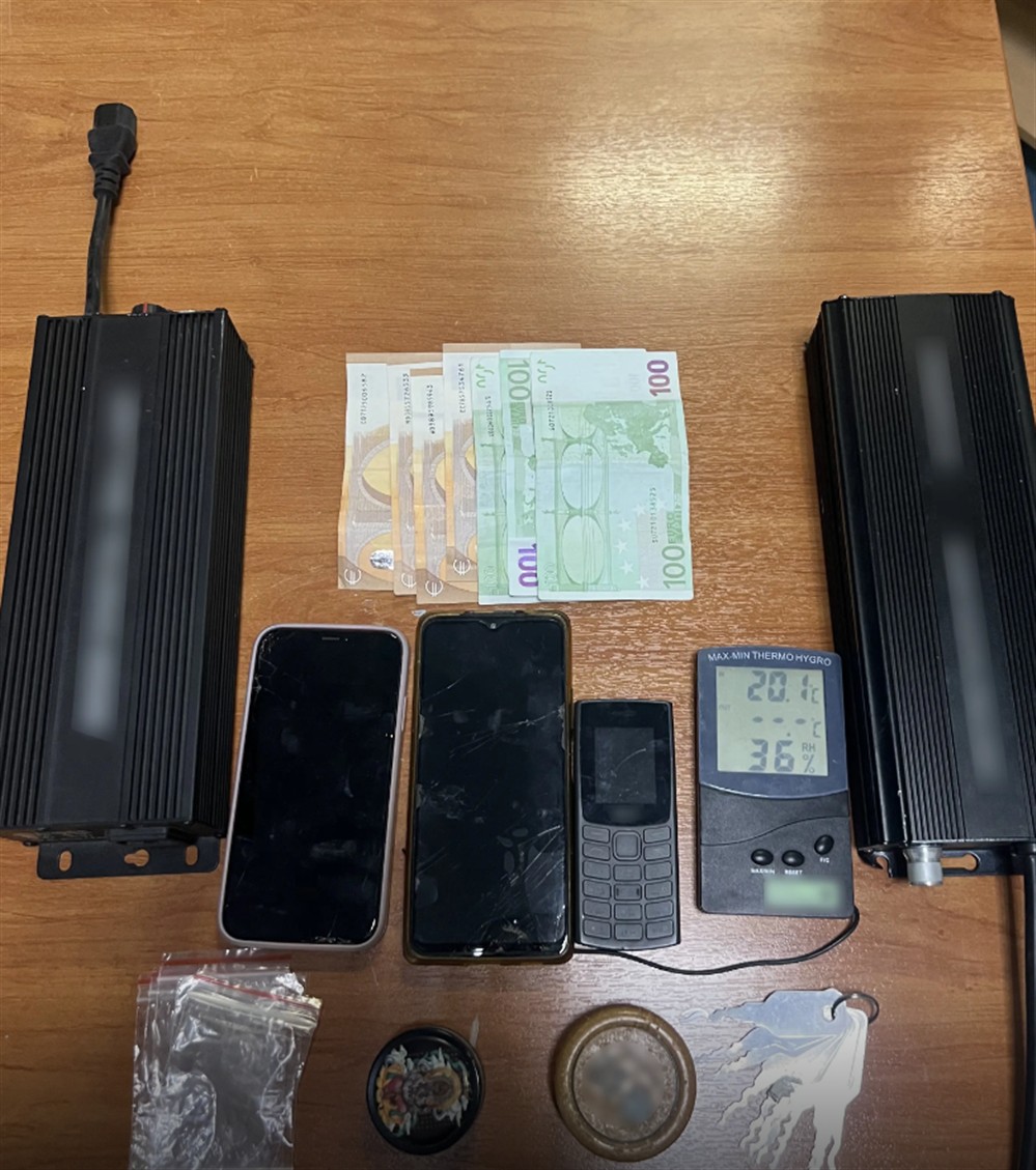 Κλοπές Αττική Κλοπές Αττική