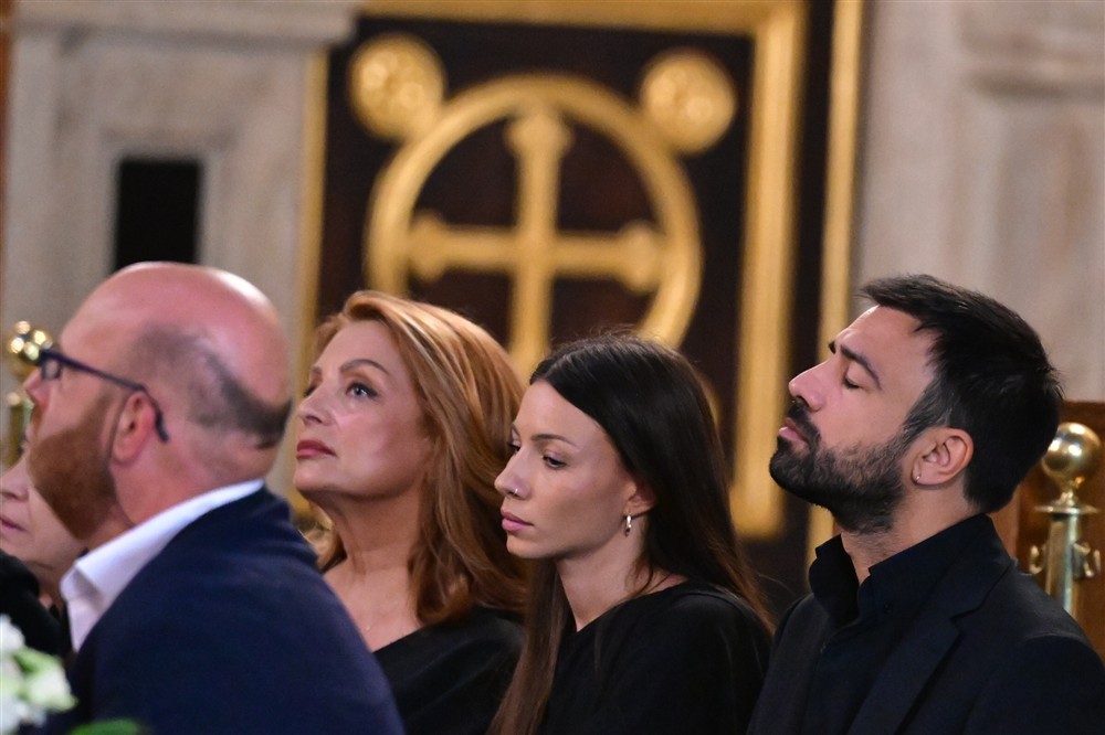 μαρω κοντου - μητροπολη μαρω κοντου - μητροπολη