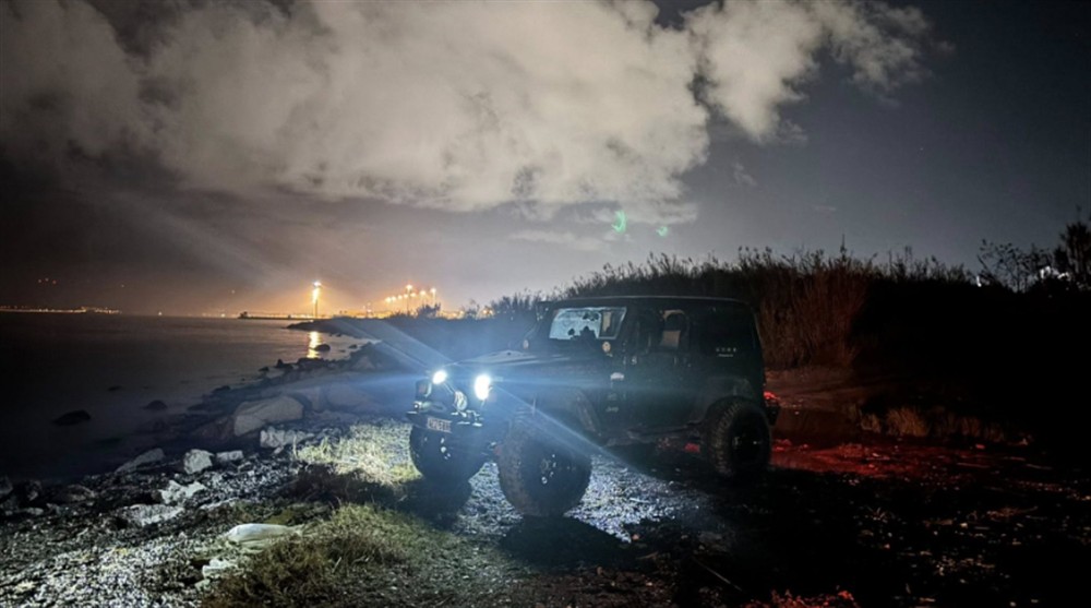 Αχαΐα-αγνοούμενος