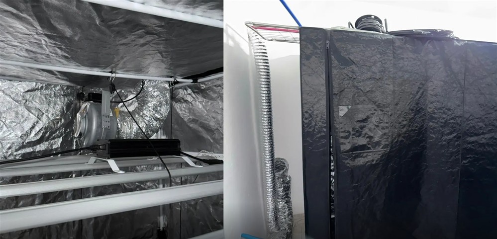 Κλοπές Αττική Κλοπές Αττική