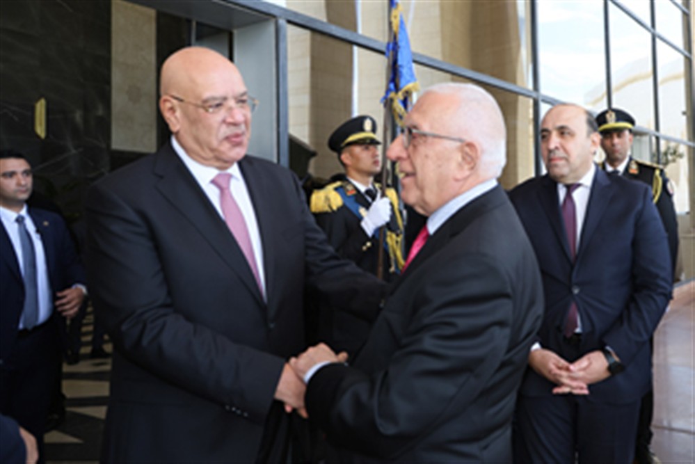 κακλαμανης - καιρο