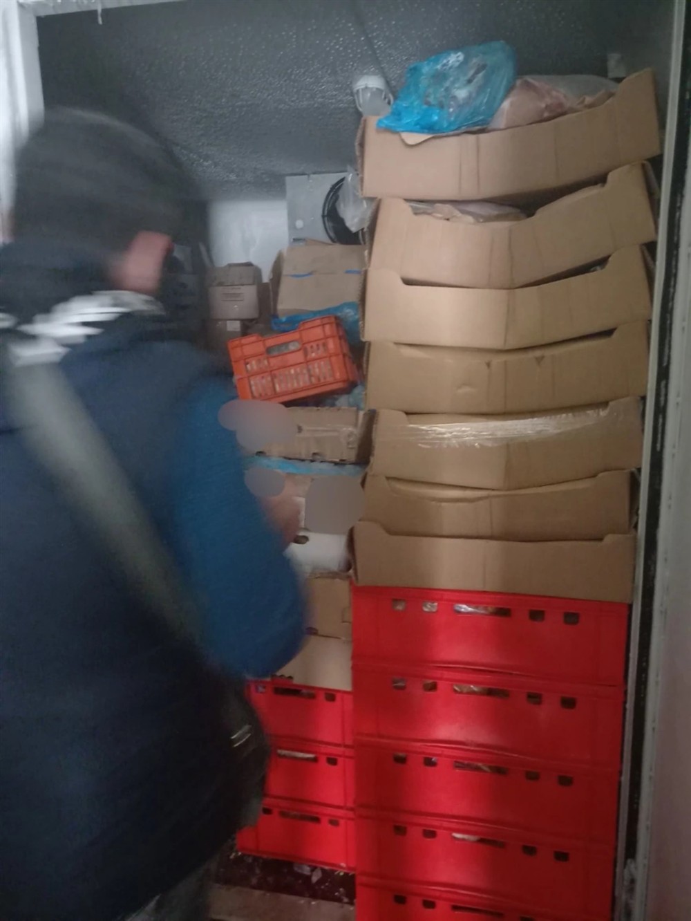 περιφερεια αττικης- κρεατα