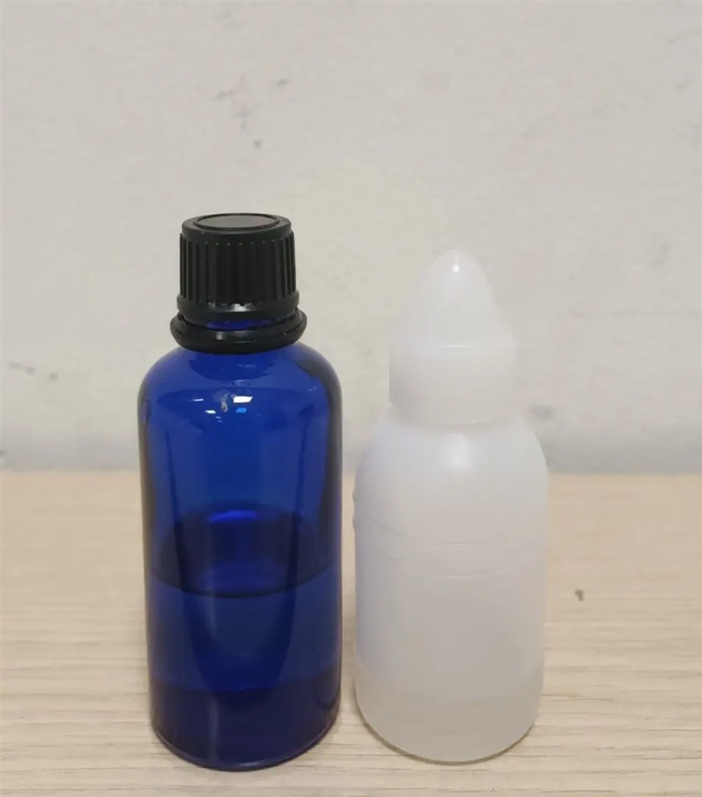 χάπι - βιασμού