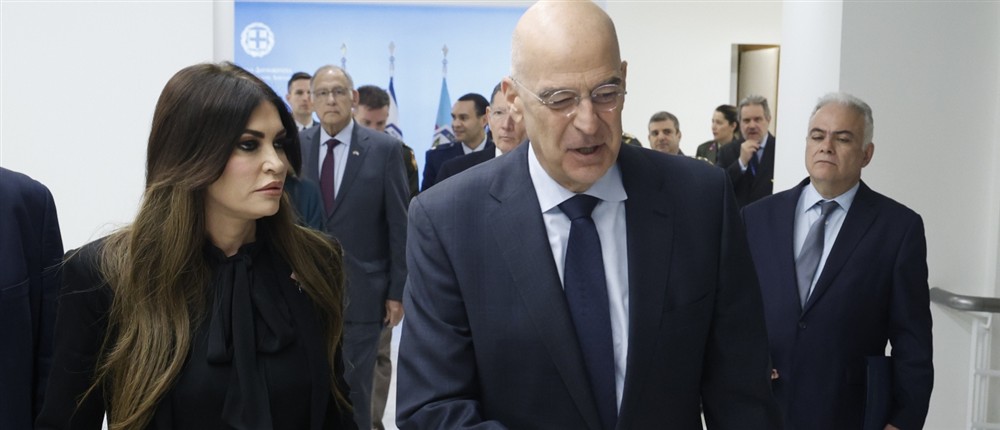 δενδιας - γκιλφοιλ δενδιας - γκιλφοιλ