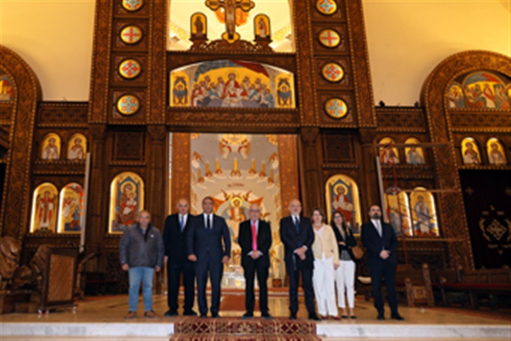 κακλαμανης - καιρο