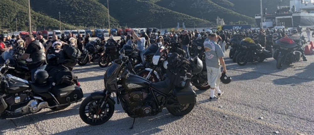 hells-angels hells-angels