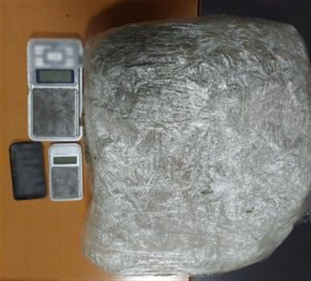 ναρκωτικα ναρκωτικα
