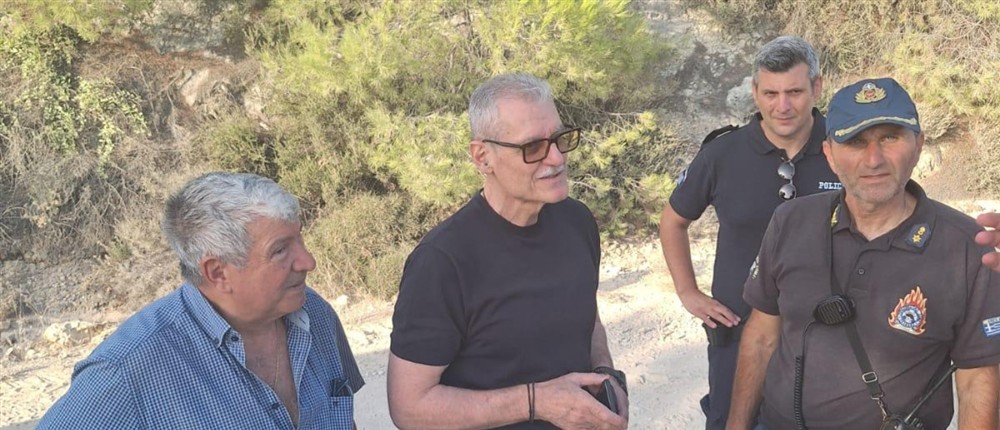 τουρνας-ωρωπος