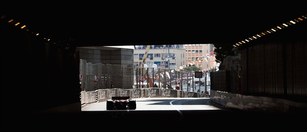 ΔΤ_FORMULA 1 ΤΟ 8ο GRAND PRIX ΣΤΟ ΜΟΝΑΚΟ ΔΤ_FORMULA 1 ΤΟ 8ο GRAND PRIX ΣΤΟ ΜΟΝΑΚΟ
