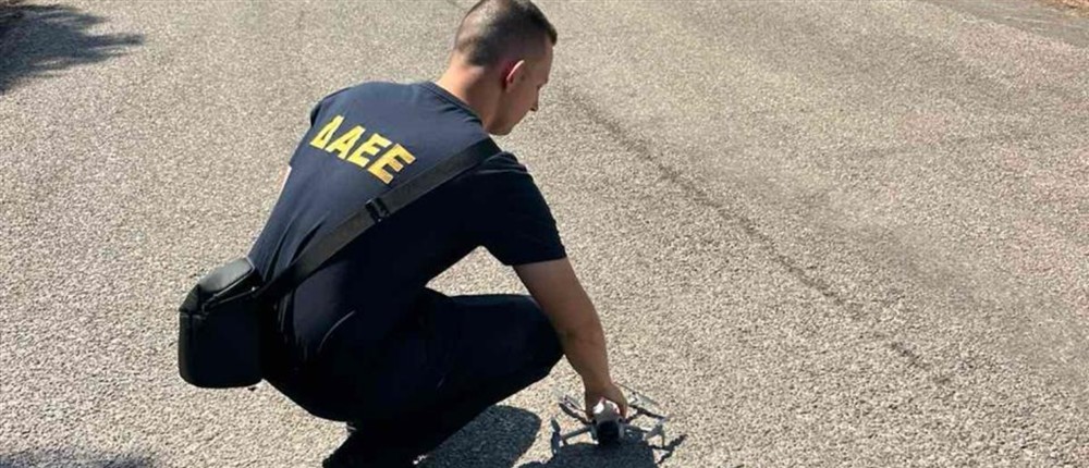 δαεε-συγκρουση-ελικοπτερων δαεε-συγκρουση-ελικοπτερων