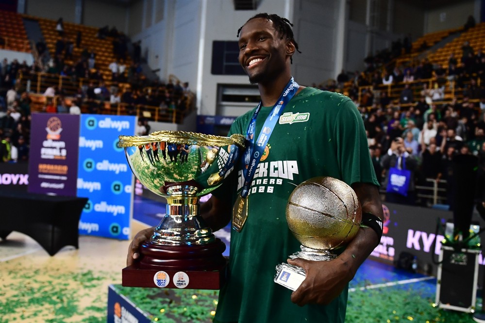 Αταμάν - Ντέιβις Αταμάν - Ντέιβις