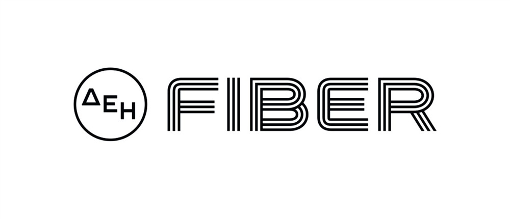ΔΕΗ Fiber