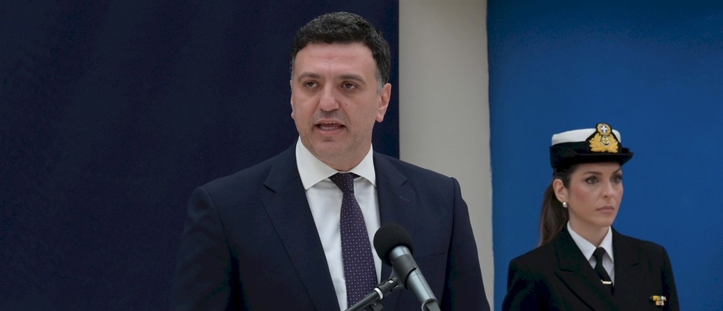 Ξεκίνησε η καταβολή του μεταφορικού ισοδύναμου προς τους κατοίκους των νησιών