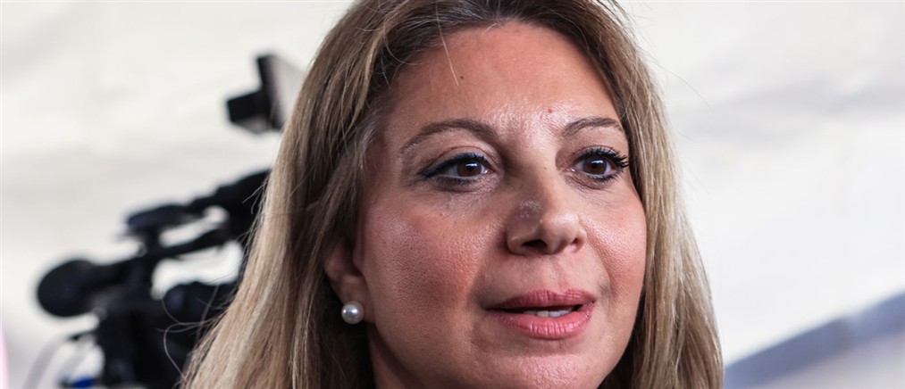 Τέμπη: Σε φορτισμένο κλίμα η δίκη για τη σιδηροδρομική τραγωδία - Με εντάσεις η πρώτη μέρα, συνεχίζεται τη Μ. Δευτέρα