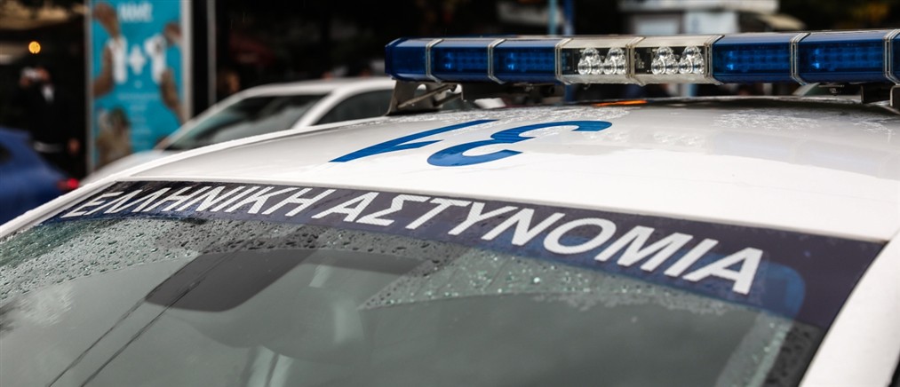 Eξαρθρώθηκε συμμορία που διακινούσε ναρκωτικά στην Πανεπιστημιούπολη Ζωγράφου (εικόνες)