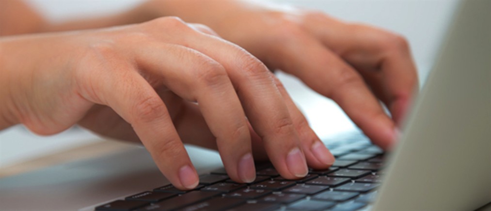 Πιο γρήγορο ίντερνετ, λιγότερη γραφειοκρατία - Πώς το νέο νομοσχέδιο αλλάζει το διαδίκτυο στην Ελλάδα