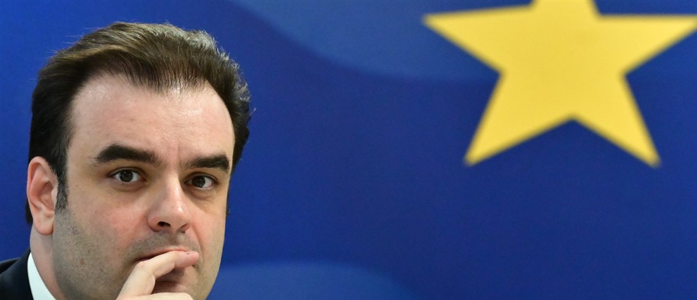 Πιερρακάκης για πολυθεματικό νομοσχέδιο: Διορθώνει αδικίες και στρεβλώσεις